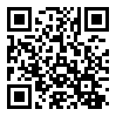 https://www.boguzj.com/article/21643.html