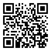 https://www.boguzj.com/article/21644.html