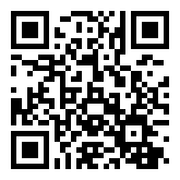 https://www.boguzj.com/article/21645.html