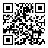 https://www.boguzj.com/article/21646.html