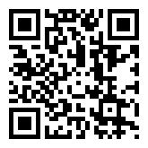 https://www.boguzj.com/article/21648.html