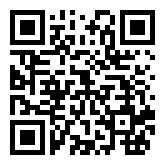 https://www.boguzj.com/article/21649.html