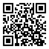 https://www.boguzj.com/article/21651.html