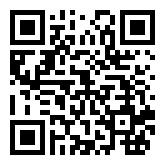 https://www.boguzj.com/article/21652.html
