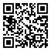 https://www.boguzj.com/article/21654.html