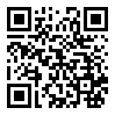 https://www.boguzj.com/article/21655.html