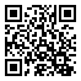 https://www.boguzj.com/article/21656.html