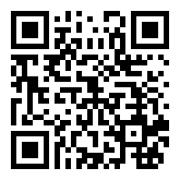 https://www.boguzj.com/article/21657.html