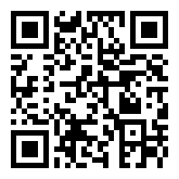https://www.boguzj.com/article/21658.html