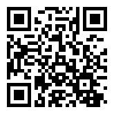 https://www.boguzj.com/article/21659.html