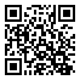 https://www.boguzj.com/article/21660.html