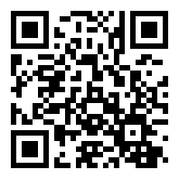 https://www.boguzj.com/article/21661.html