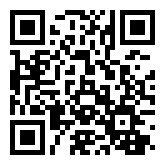 https://www.boguzj.com/article/21663.html