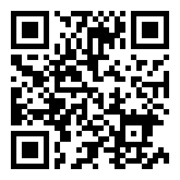 https://www.boguzj.com/article/21664.html