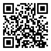 https://www.boguzj.com/article/21665.html