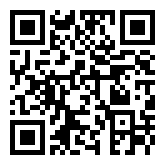 https://www.boguzj.com/article/21666.html
