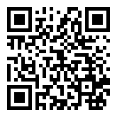 https://www.boguzj.com/article/21667.html