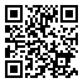 https://www.boguzj.com/article/21668.html