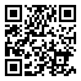 https://www.boguzj.com/article/2167.html
