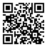 https://www.boguzj.com/article/21670.html