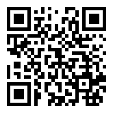 https://www.boguzj.com/article/21673.html
