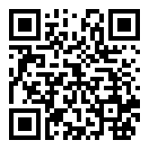 https://www.boguzj.com/article/21674.html