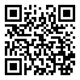 https://www.boguzj.com/article/21675.html