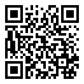 https://www.boguzj.com/article/21676.html