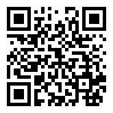 https://www.boguzj.com/article/21677.html