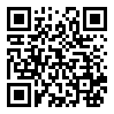 https://www.boguzj.com/article/21678.html