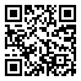 https://www.boguzj.com/article/21679.html