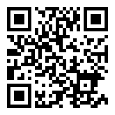 https://www.boguzj.com/article/21682.html