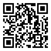 https://www.boguzj.com/article/21685.html
