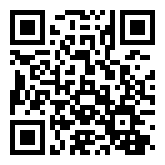 https://www.boguzj.com/article/21686.html