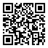 https://www.boguzj.com/article/21687.html