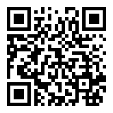 https://www.boguzj.com/article/21688.html