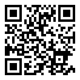 https://www.boguzj.com/article/21689.html
