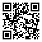 https://www.boguzj.com/article/2169.html
