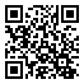 https://www.boguzj.com/article/21690.html