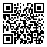 https://www.boguzj.com/article/21691.html