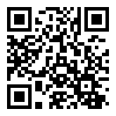 https://www.boguzj.com/article/21692.html