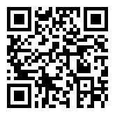 https://www.boguzj.com/article/21693.html