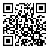 https://www.boguzj.com/article/21696.html