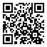 https://www.boguzj.com/article/21697.html