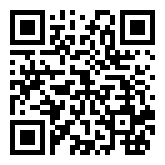 https://www.boguzj.com/article/21698.html
