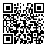 https://www.boguzj.com/article/21699.html