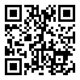 https://www.boguzj.com/article/217.html