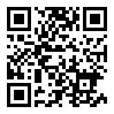 https://www.boguzj.com/article/2170.html