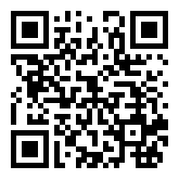 https://www.boguzj.com/article/21700.html