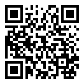 https://www.boguzj.com/article/21701.html